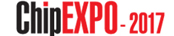 Chip EXPO 2017