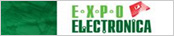ExpoElectronica 2016