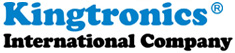 kingtronics International Company