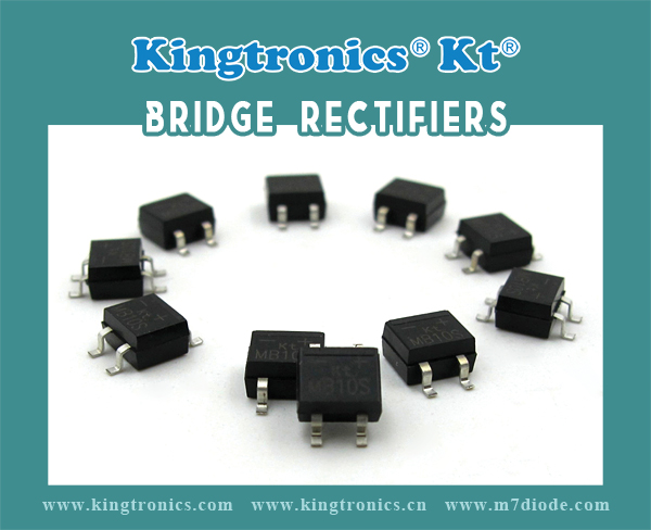Bridge-Rectifiers-MB10S-Kingtronics-Kt