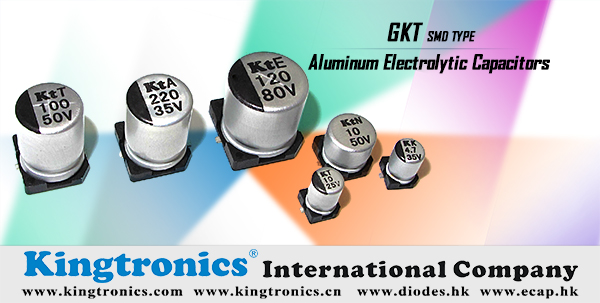 Kingtronics-Aluminum-Electrolytic-Capacitor-SMD-type.jpg