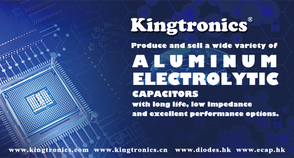 Kingtronics-Aluminum-Electrolytic-Capacitors-Kt.jpg