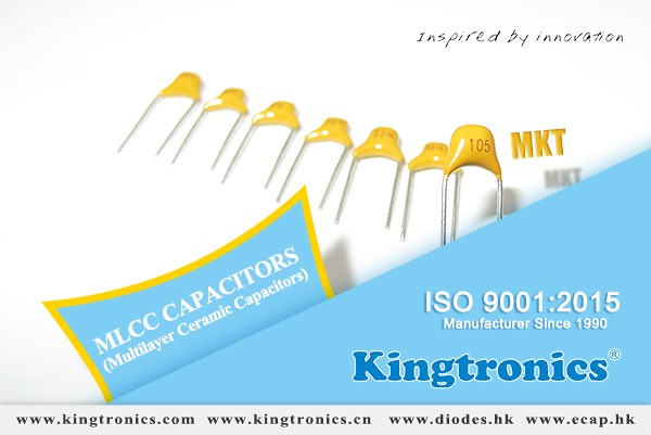 Kingtronics-Fast-delivery-of-MLCC.jpg