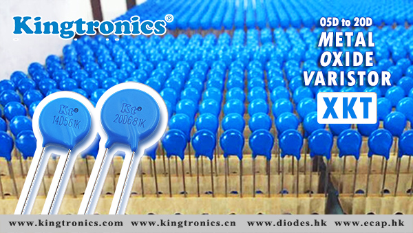 Kingtronics-High-Quality-05D-to-20D-Metal-Oxide-Varistors.jpg
