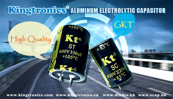 Kingtronics-Kt-Aluminum-Electrolytic-Capacitor.jpg