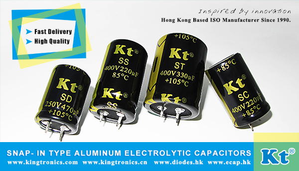 Kingtronics-Kt-Aluminum-Electrolytic-Capacitors-Snap-in.jpg