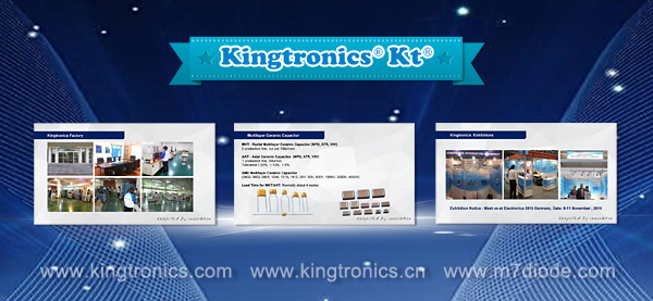 Kingtronics-Kt-New-Company-Presentation