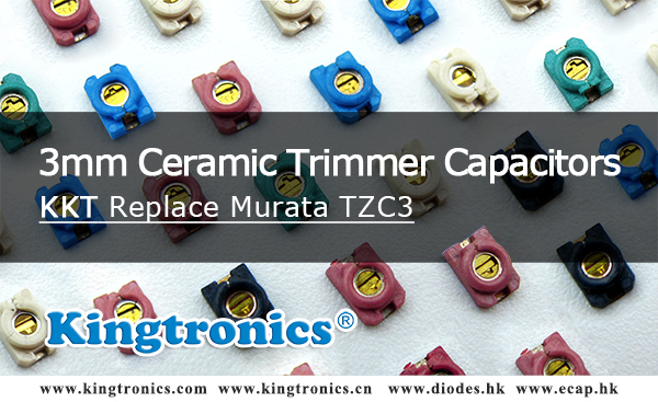 Kingtronics-Kt-SMD-3mm-Ceramic-Trimmer-Capacitor.jpg