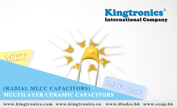 Kingtronics-Leaded-MLCC-Capacitors.jpg