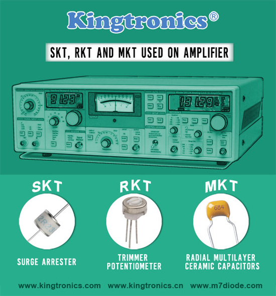 Kingtronics-SKT-RKT-MKT-KT
