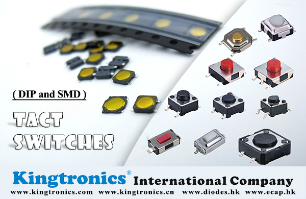 Kingtronics-SMD-and-DIP-Tactile-Switches.jpg