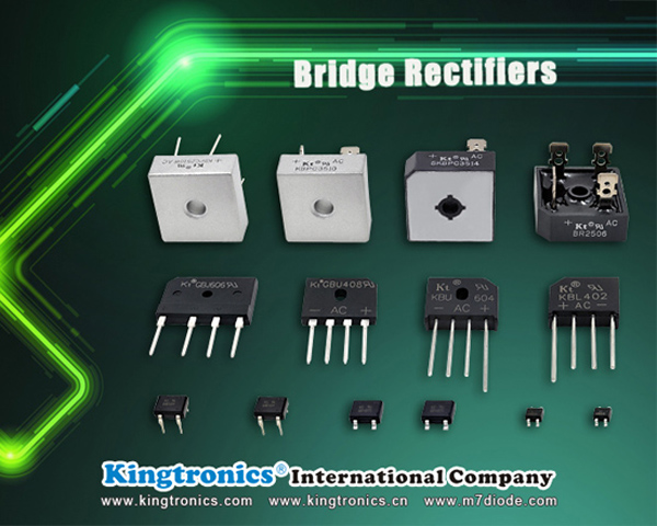 Kt-Kingtronics-Computer-Hardware