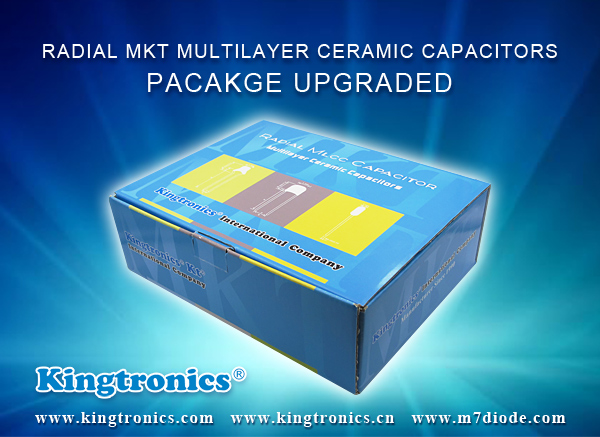 Kt-Kingtronics-MKT-Package-Upgraded.jpg