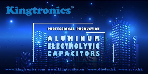 Kt-Kingtronics-Professional-production-Aluminum-Electrolytic-Capacitors.jpg