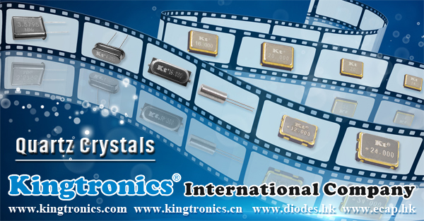 Kt-Kingtronics-Quartz-Crystals.jpg