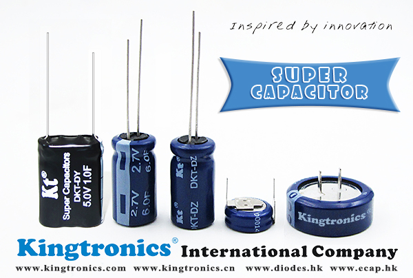 Kt-Kingtronics-Sharing-More-Information-about-Super-capacitor-with-You.jpg