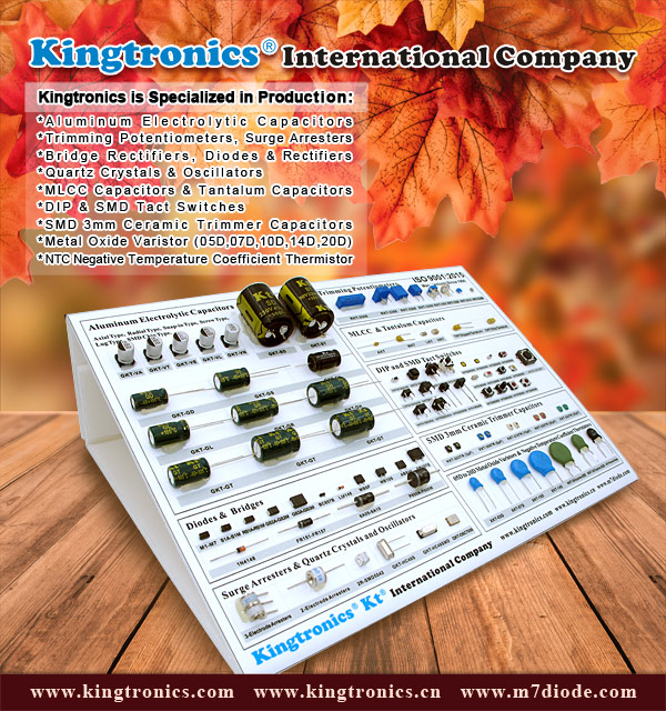 Kt-Kingtronics-Strong-Products-Lines-Overview-in-2018.jpg