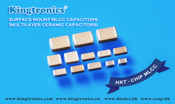 Kt-Kingtronics-Surface-Mount-Multilayer-Ceramic-Capacitors.jpg