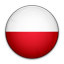 Poland