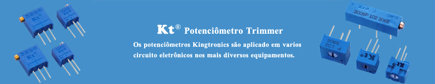 kingtronics Products