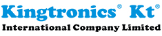 kingtronics International Company