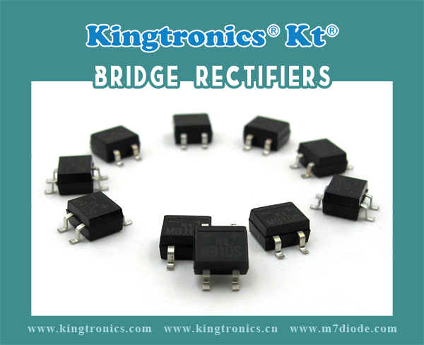 Bridge-Rectifiers-MB10S-Kingtronics-Kt