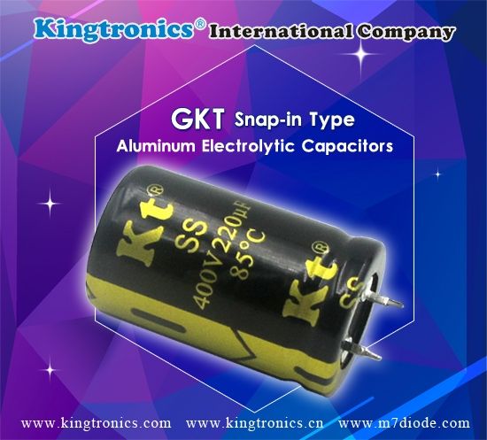 GKT-SS-85C-Snap-in-Aluminum-Electrolytic-Capacitors.JPG