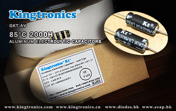 KT-Standard-packing-specification-of-aluminum-electrolytic-capacitors.jpg