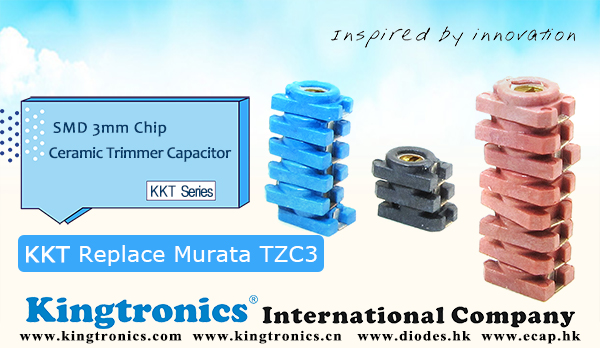 Kingtronics-3MM-Ceramic-Trimmer-Capacitor-KKT-series.jpg