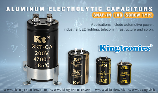 Kingtronics-Aluminum-Electrolytic-Capacitor-Screw-type-with-Stud.jpg