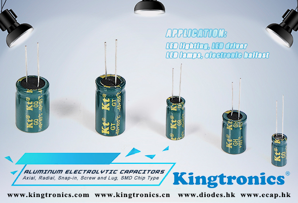 Kingtronics-Aluminum-Electrolytic-Capacitors-for-LED-Kt.jpg