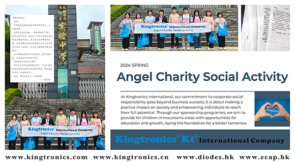 Kingtronics-Angel-Charity-2024-spring-Kt.jpg