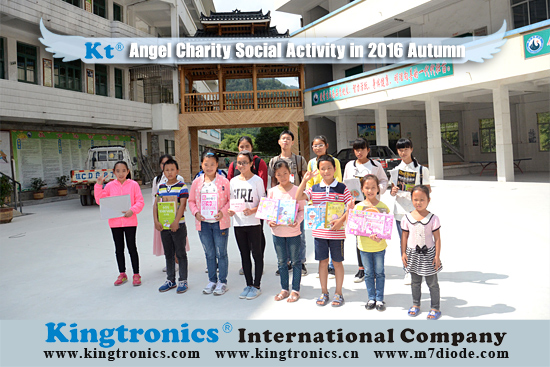 Kingtronics-Angel-Charity-Social-Activity.jpg