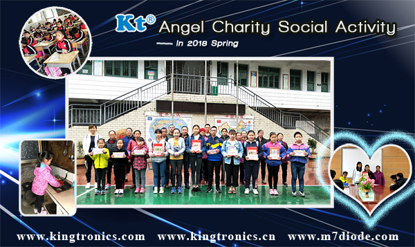 Kingtronics-Angel-charity-social-activity-in-2018-spring.jpg