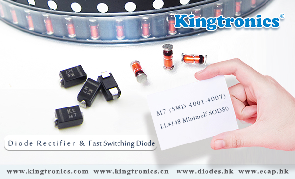 Kingtronics-Better-price-support-for-Diode.jpg