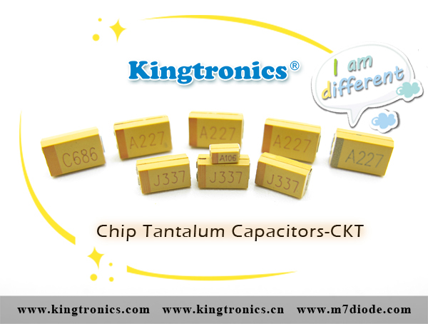 Kingtronics-CKT-Chip-Tantalum-Capacitor-Kt.jpg