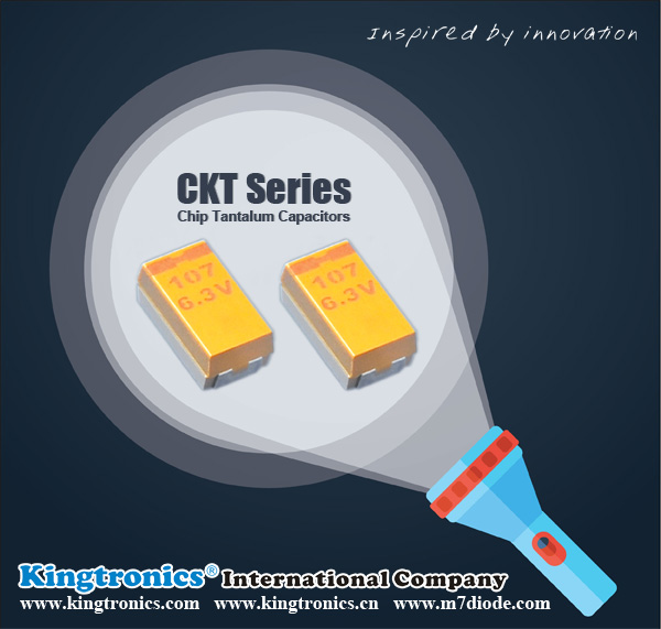 Kingtronics-CKT-Chip-Tantalum-Capacitors-KT