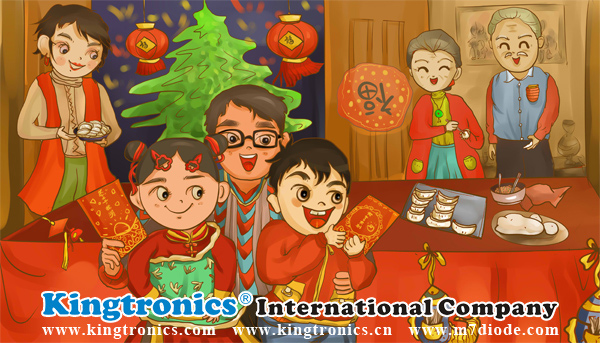 Kingtronics-Celebrates-Chinese-New-Year-2018-with-You-Together-Holiday-Traditions-Activities.jpg