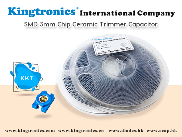 Kingtronics-Ceramic-Trimmer-Capacitor-Kt.jpg