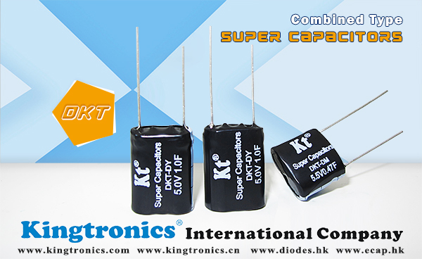 Kingtronics-Combined-Type-Super-Capacitor-Kt.jpg