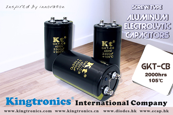 Kingtronics-Cross-Reference-of-Screw-type-Aluminum-Electrolytic-Capacitors.jpg