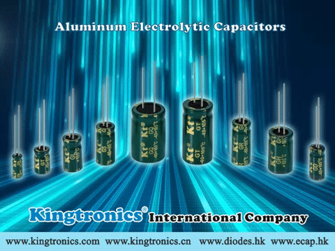 Kingtronics-Cross-reference-for-Radial-type-Aluminum-Electrolytic-Capacitors.gif
