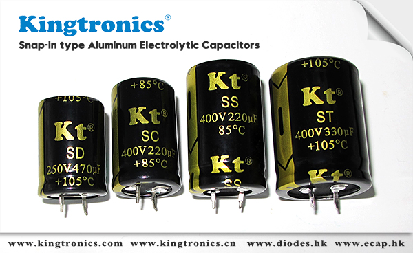Kingtronics-Cross-reference-for-Snap-in-type-Aluminum-Electrolytic-Capacitors-Kt.jpg