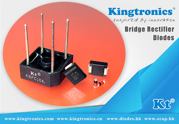 Kingtronics-Diode-Bridge-Rectifier-Kt.jpg