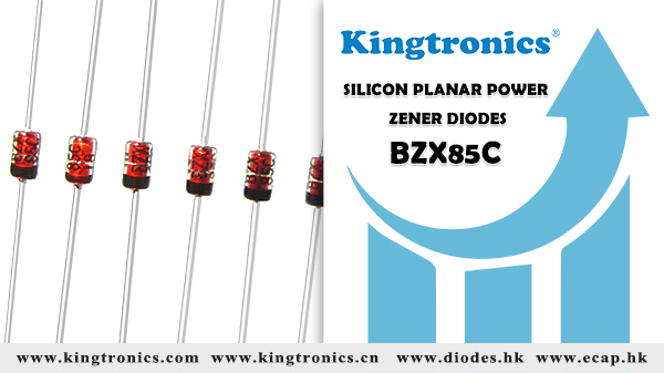 Kingtronics-Diodes-Rectifiers-and-Transistors-Resume-Normal-Gradually-Kt.jpg