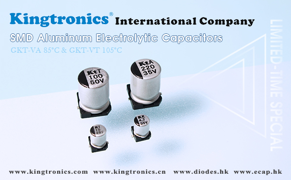 Kingtronics-Electrifying-SMD-E-Cap-Series.jpg