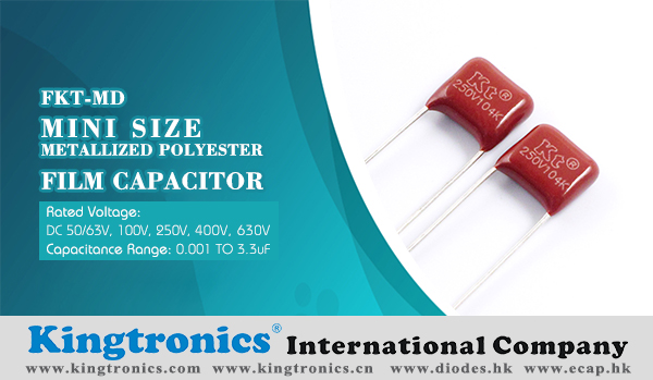 Kingtronics-FKT-MD-Mini-Size-Metallized-Polyester-Film-Capacitor.jpg