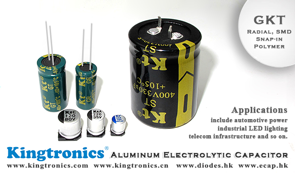 Kingtronics-Facing-With-Increasing-Cost-for-Aluminum-Electrolytic-Capacitors-Material.jpg