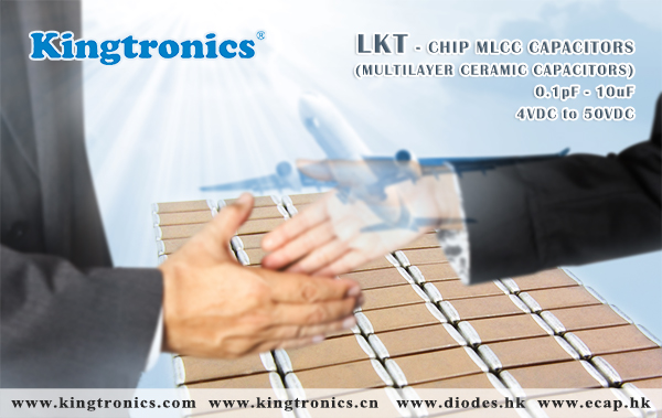 Kingtronics-Fast-Lead-time-for-MLCC-LKT-series-now.jpg
