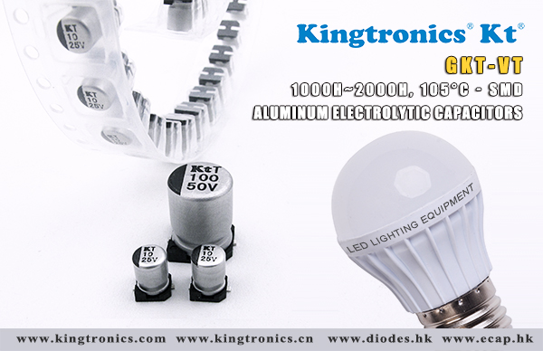 Kingtronics-GKT-Application-in-LED-Lighting.jpg